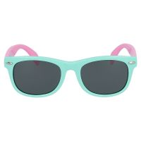 Portman Junior 05 H
